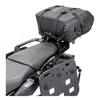 Kriega Overlander-SOS-18 Drypack KOS18 view 4