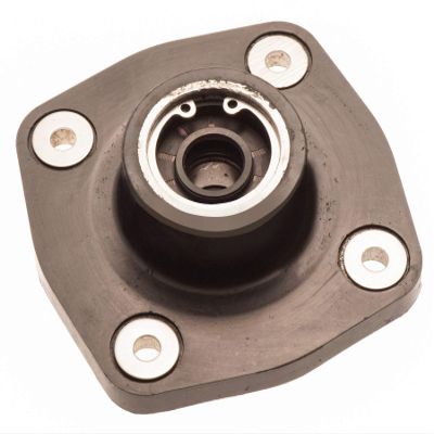Bearing Housing with Seals 13091-3730 13280-3730 13280-3756 Replacement for Kawasaki Jet Ski