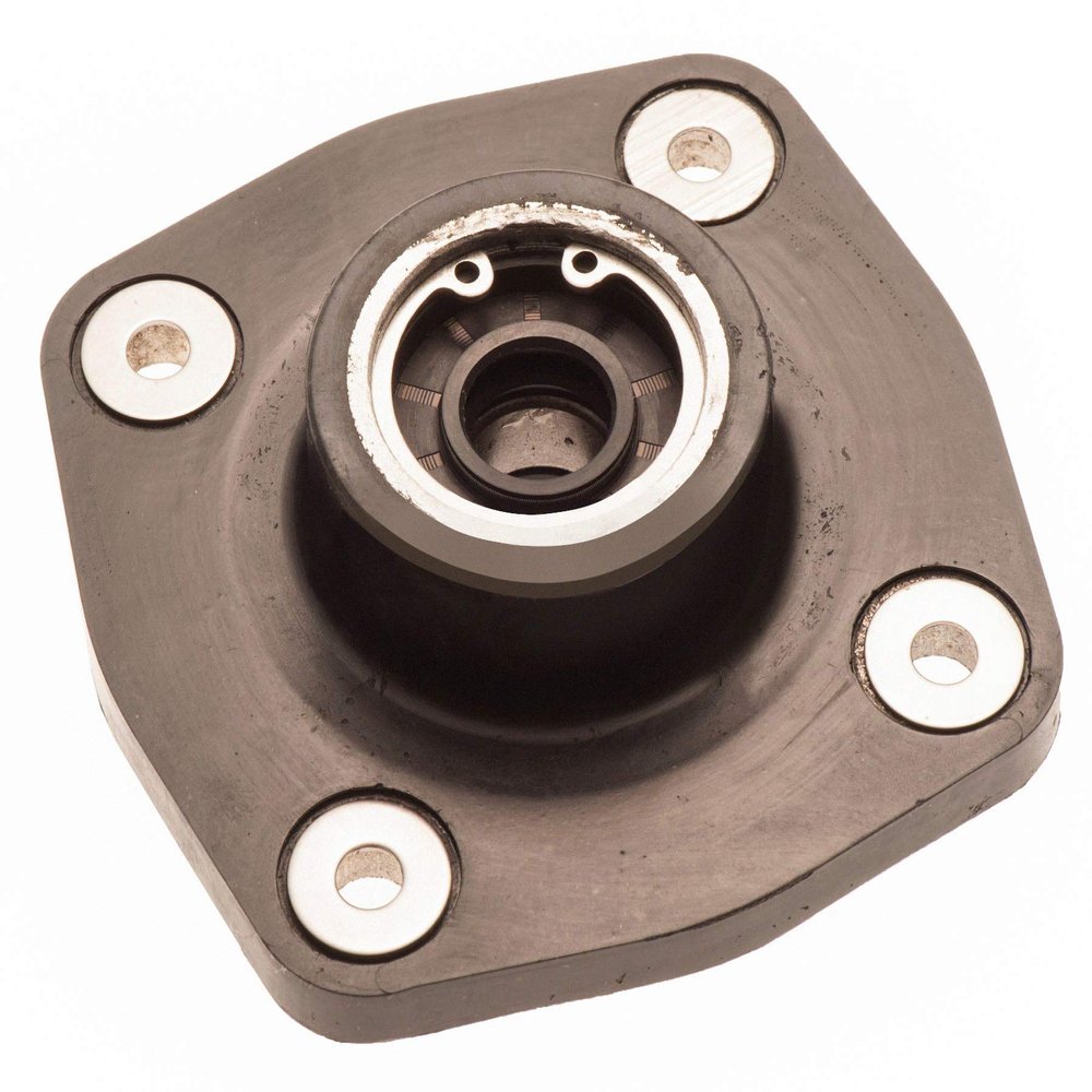 Bearing Housing with Seals 13091-3730 13280-3730 13280-3756 Replacement for Kawasaki Jet Ski