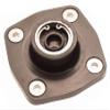 Bearing Housing with Seals 13091-3730 13280-3730 13280-3756 Replacement for Kawasaki Jet Ski view 1