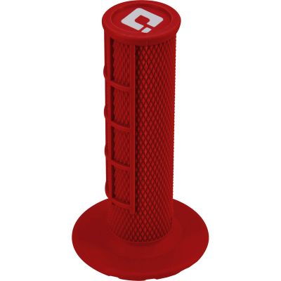 Odi H36HWR Grips