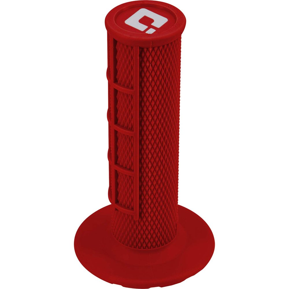 Odi H36HWR Grips