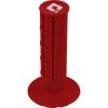 Odi H36HWR Grips view 1