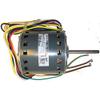 Carrier HC41AE117 - Blower Motor 1/3HP 1075RPM CCW view 1