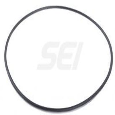 Sterndrive Mercruiser Alpha I Gen I O-Ring (3-1/4X3-3/8X1/16) 25-32546 Lower Unit EI