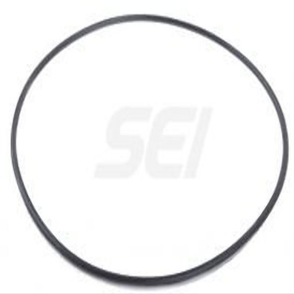 Sterndrive Mercruiser Alpha I Gen I O-Ring (3-1/4X3-3/8X1/16) 25-32546 Lower Unit EI