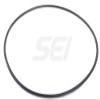Sterndrive Mercruiser Alpha I Gen I O-Ring (3-1/4X3-3/8X1/16) 25-32546 Lower Unit EI view 1