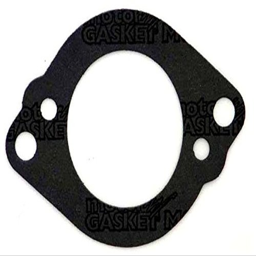 RAREELECTRICAL Carb Gasket Compatible with Yamaha Gp800 Gp800r 1998-2005 Gp1200r 2000-2002 Xlt800 2002-2004 Xlt1200 2002-2005 Waverunner Mikuni 2-Stroke 66E-14398-00-00