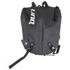 Ski-Doo LinQ Slim Waterproof Tunnel Bag REV Gen4 137 and longer 860201622 view 1