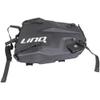 Ski-Doo LinQ Slim Waterproof Tunnel Bag REV Gen4 137 and longer 860201622 view 2