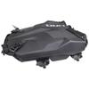 Ski-Doo LinQ Slim Waterproof Tunnel Bag REV Gen4 137 and longer 860201622 view 3