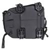 Ski-Doo LinQ Slim Waterproof Tunnel Bag REV Gen4 137 and longer 860201622 view 4