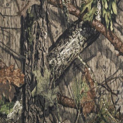 Covercraft Carhartt Mossy Oak Camo SeatSaver Custom Seat Covers