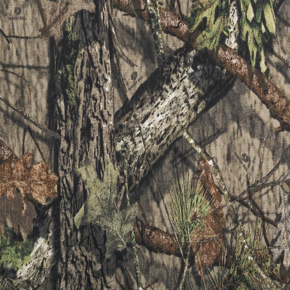 Covercraft Carhartt Mossy Oak Camo SeatSaver Custom Seat Covers