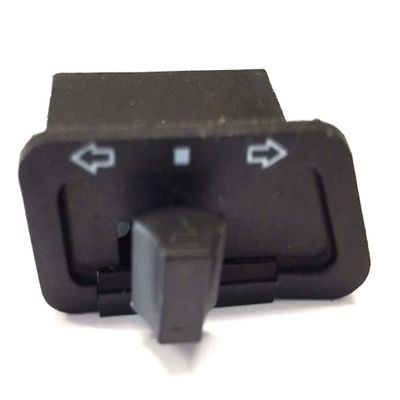 Light Control Switch Moped Scooters Jon Way 50cc 125cc 150cc
