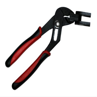 Eagle BMW Oil Cooler Pliers