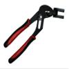 Eagle BMW Oil Cooler Pliers view 1