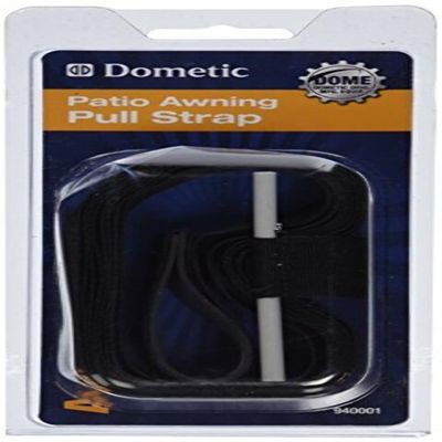 Dometic RV 940001 Accessory Kit Pull Strap