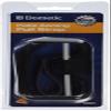 Dometic RV 940001 Accessory Kit Pull Strap view 1