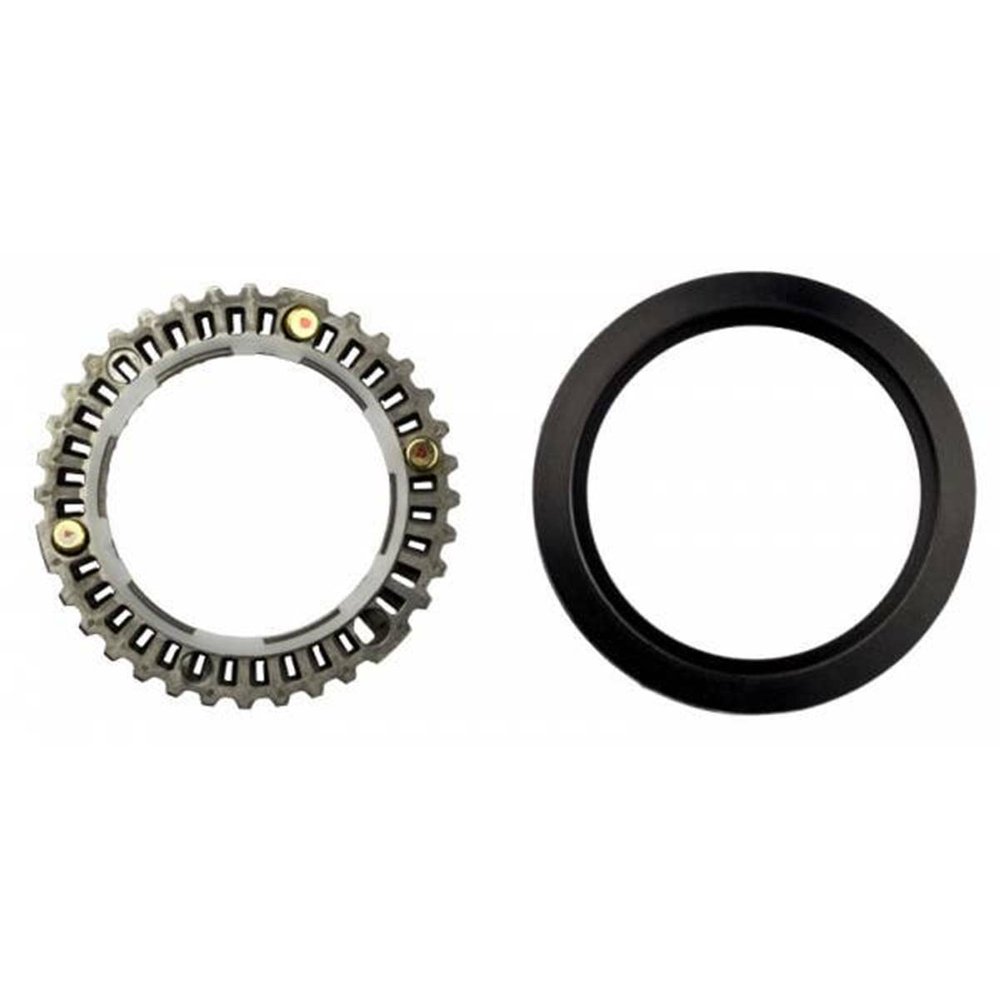 Zipp Bearing Kit for Cognition V1/V2 Disc NSW, 11.2018.052.002