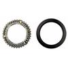 Zipp Bearing Kit for Cognition V1/V2 Disc NSW, 11.2018.052.002 view 1