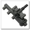 Vulcan 944255 Vulcan 944255 IGNITER (944255) view 1