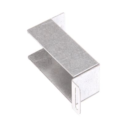 Duke Shield,Ignition Guard 24 X 24