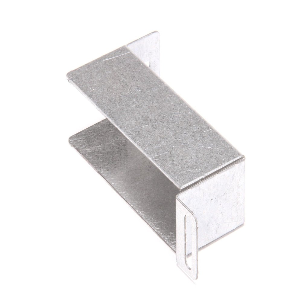 Duke Shield,Ignition Guard 24 X 24