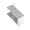 Duke Shield,Ignition Guard 24 X 24 view 1
