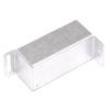 Duke Shield,Ignition Guard 24 X 24 view 2