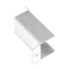 Duke Shield,Ignition Guard 24 X 24 view 3