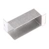 Duke Shield,Ignition Guard 24 X 24 view 4