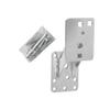 Fulton Spare Trailer Tire Carrier view 3