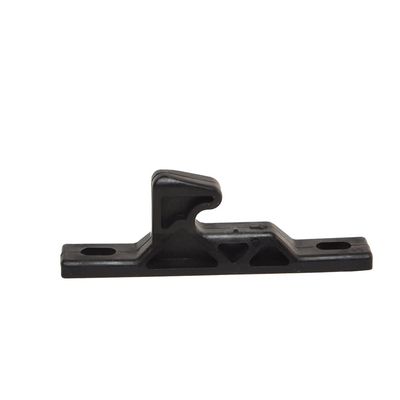 RV Designer H319-2-13/16" Long Strike for H316 Push Latch