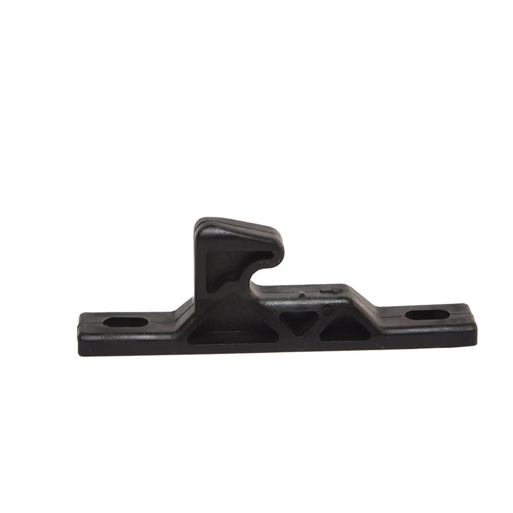 RV Designer H319-2-13/16" Long Strike for H316 Push Latch