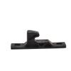 RV Designer H319-2-13/16" Long Strike for H316 Push Latch view 1