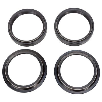 Pivot Works Fork & Dust Seal Kit for KTM 250 SX-F 2012-2018