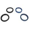 Pivot Works Fork & Dust Seal Kit for Honda CRF450X 2012-2017 view 1