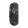 WPHMOTO 16x8-7 Front Wheel Rim Tire & Inner Tube for ATV Quad Bike Buggy Ride on Mowers view 3