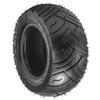 WPHMOTO 13x5-6 Tubeless Tire for ATV Go Kart Quad Buggy Mower Golf Cart view 1