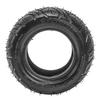 WPHMOTO 13x5-6 Tubeless Tire for ATV Go Kart Quad Buggy Mower Golf Cart view 2
