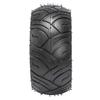 WPHMOTO 13x5-6 Tubeless Tire for ATV Go Kart Quad Buggy Mower Golf Cart view 3