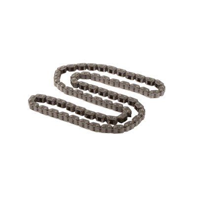Hot Cams Cam Chain for Honda CRF150R Expert 2007-2009
