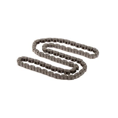 Hot Cams Cam Chain for Honda CRF150R Expert 2007-2009