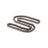 Hot Cams Cam Chain for KTM 400 XC-W 2009-2010 view 1