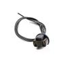 Velvac 3-Wire Socket For Flasher - 090085 view 1