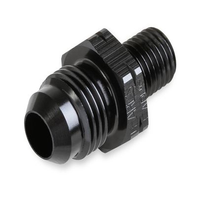 Earl's -4 An To 14 Mm-1.5 Adapter