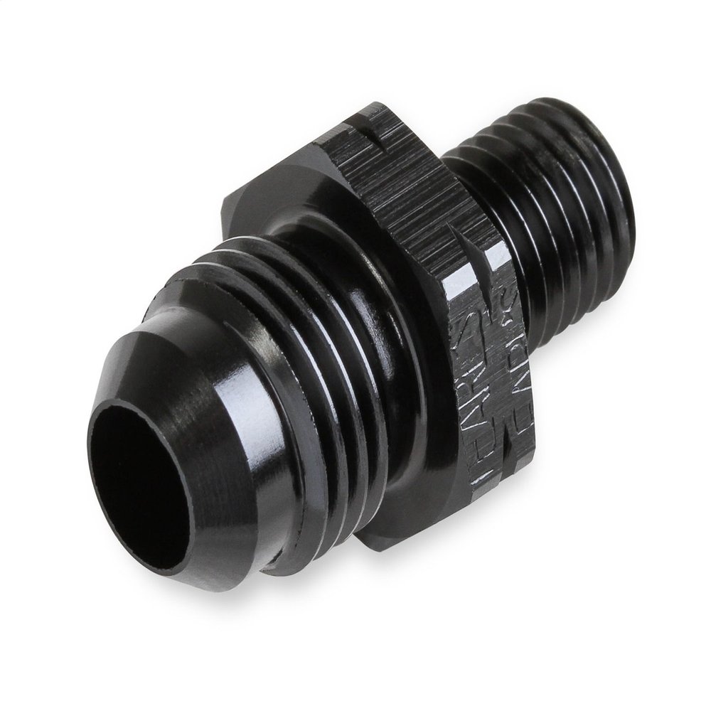 Earl's -4 An To 14 Mm-1.5 Adapter