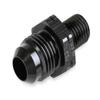 Earl's -4 An To 14 Mm-1.5 Adapter view 1