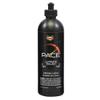 Presta PACE Ultimate Polish - 16oz view 1